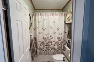 1616 Pennsylvania Ave, Vineland, NJ 08360 - Photo 27