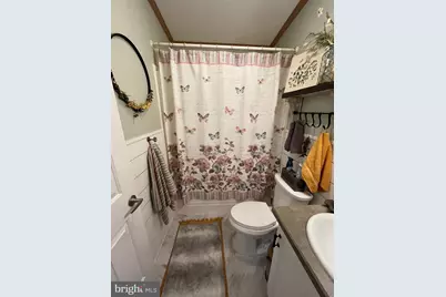 1616 Pennsylvania Ave #174, Vineland, NJ 08360 - Photo 29
