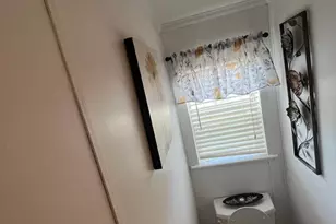 1616 Pennsylvania Ave, Vineland, NJ 08360 - Photo 41