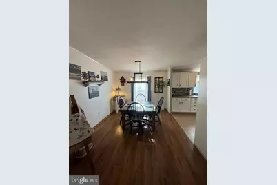 1616 Pennsylvania Ave #174, Vineland, NJ 08360 - Photo 13