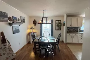 1616 Pennsylvania Ave, Vineland, NJ 08360 - Photo 13