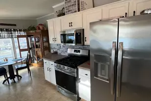 1616 Pennsylvania Ave, Vineland, NJ 08360 - Photo 19