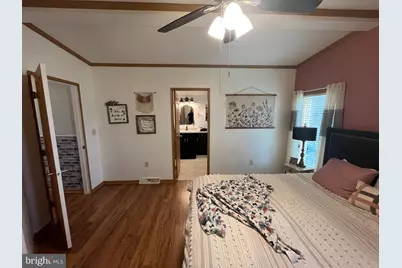 1616 Pennsylvania Ave #174, Vineland, NJ 08360 - Photo 37