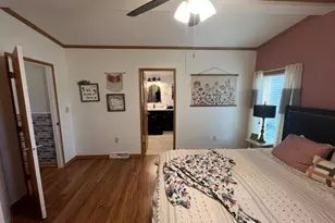 1616 Pennsylvania Ave, Vineland, NJ 08360 - Photo 37