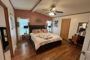 1616 Pennsylvania Ave, Vineland, NJ 08360 - Photo 35