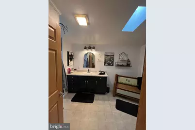 1616 Pennsylvania Ave #174, Vineland, NJ 08360 - Photo 39