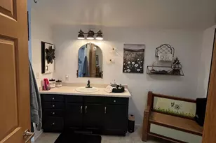 1616 Pennsylvania Ave, Vineland, NJ 08360 - Photo 39