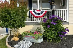 1616 Pennsylvania Ave, Vineland, NJ 08360 - Photo 3