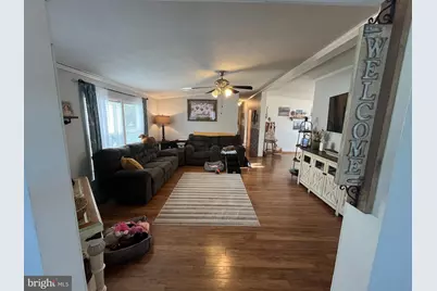 1616 Pennsylvania Ave #174, Vineland, NJ 08360 - Photo 7