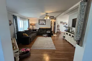 1616 Pennsylvania Ave, Vineland, NJ 08360 - Photo 7
