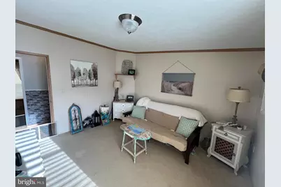 1616 Pennsylvania Ave #174, Vineland, NJ 08360 - Photo 31