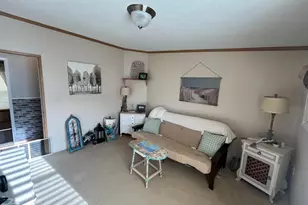 1616 Pennsylvania Ave, Vineland, NJ 08360 - Photo 31