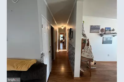 1616 Pennsylvania Ave #174, Vineland, NJ 08360 - Photo 11