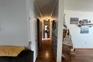 1616 Pennsylvania Ave, Vineland, NJ 08360 - Photo 11