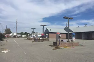 415 S 2nd St S S, Millville, NJ 08332 - Photo 1