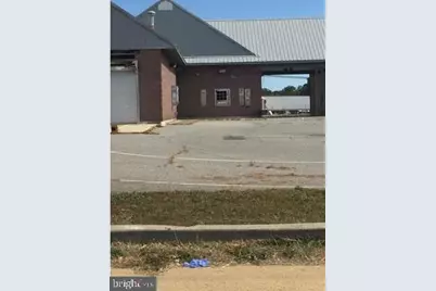 415 S 2nd St S S, Millville, NJ 08332 - Photo 25