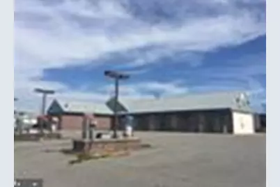 415 S 2nd St S S, Millville, NJ 08332 - Photo 13