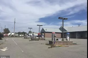 415 S 2nd St S S, Millville, NJ 08332 - Photo 1