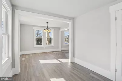 2559 Cedar Street, Millville, NJ 08332 - Photo 13