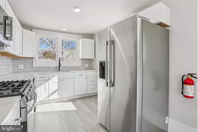 2559 Cedar Street, Millville, NJ 08332 - Photo 19