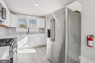 2559 Cedar St, Millville, NJ 08332 - Photo 19