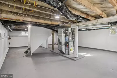 2559 Cedar Street, Millville, NJ 08332 - Photo 35