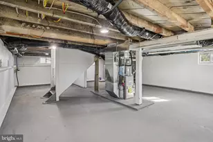 2559 Cedar St, Millville, NJ 08332 - Photo 35