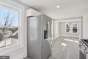 2559 Cedar St, Millville, NJ 08332 - Photo 21