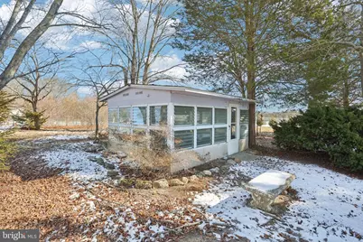 2559 Cedar Street, Millville, NJ 08332 - Photo 43