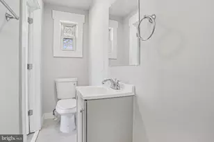 2559 Cedar St, Millville, NJ 08332 - Photo 25