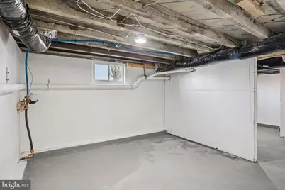 2559 Cedar Street, Millville, NJ 08332 - Photo 37