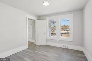 2559 Cedar St, Millville, NJ 08332 - Photo 23