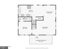 2559 Cedar St, Millville, NJ 08332 - Photo 49