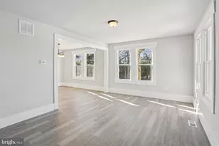 2559 Cedar St, Millville, NJ 08332 - Photo 11