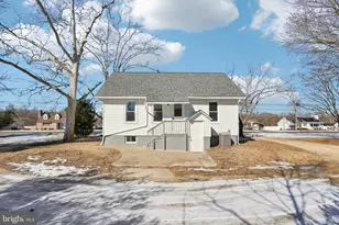 2559 Cedar St, Millville, NJ 08332 - Photo 5