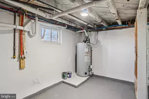 2559 Cedar St, Millville, NJ 08332 - Photo 37