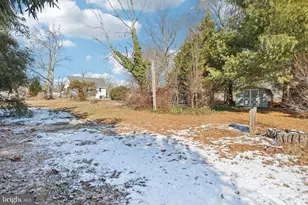 2559 Cedar St, Millville, NJ 08332 - Photo 41