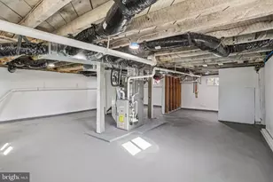 2559 Cedar St, Millville, NJ 08332 - Photo 35