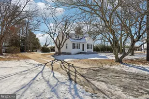 2559 Cedar St, Millville, NJ 08332 - Photo 3
