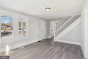 2559 Cedar St, Millville, NJ 08332 - Photo 9