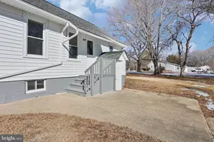 2559 Cedar St, Millville, NJ 08332 - Photo 7