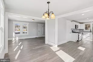 2559 Cedar St, Millville, NJ 08332 - Photo 13