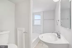 2559 Cedar St, Millville, NJ 08332 - Photo 31