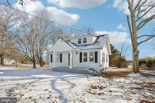 2559 Cedar St, Millville, NJ 08332 - Photo 3