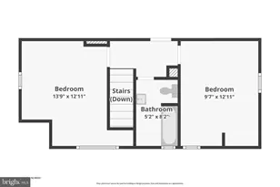 2559 Cedar St, Millville, NJ 08332 - Photo 49