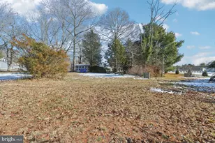 2559 Cedar St, Millville, NJ 08332 - Photo 39