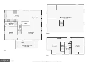 2559 Cedar St, Millville, NJ 08332 - Photo 47