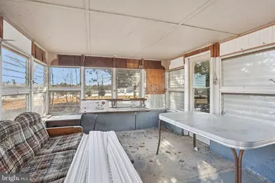 2559 Cedar Street, Millville, NJ 08332 - Photo 45