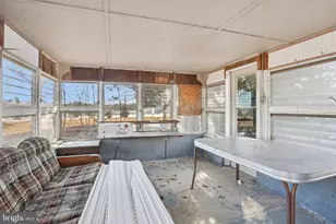 2559 Cedar St, Millville, NJ 08332 - Photo 45