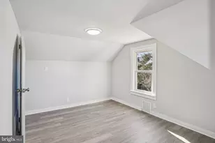 2559 Cedar St, Millville, NJ 08332 - Photo 27